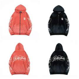 Picture of Hellstar Jackets _SKUHellstarM-2XLcztx279733156
